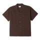 Obey Ανδρικό πουκάμισο Sunrise Woven Shirt